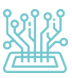 Prototypy