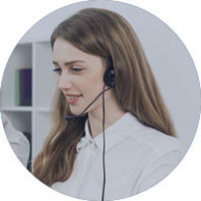 Kontakt